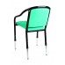 Kara 200 Arm Chair with Adjustable Legs